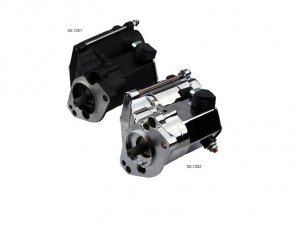 DEMARREUR 80-1001 ET 80-1002